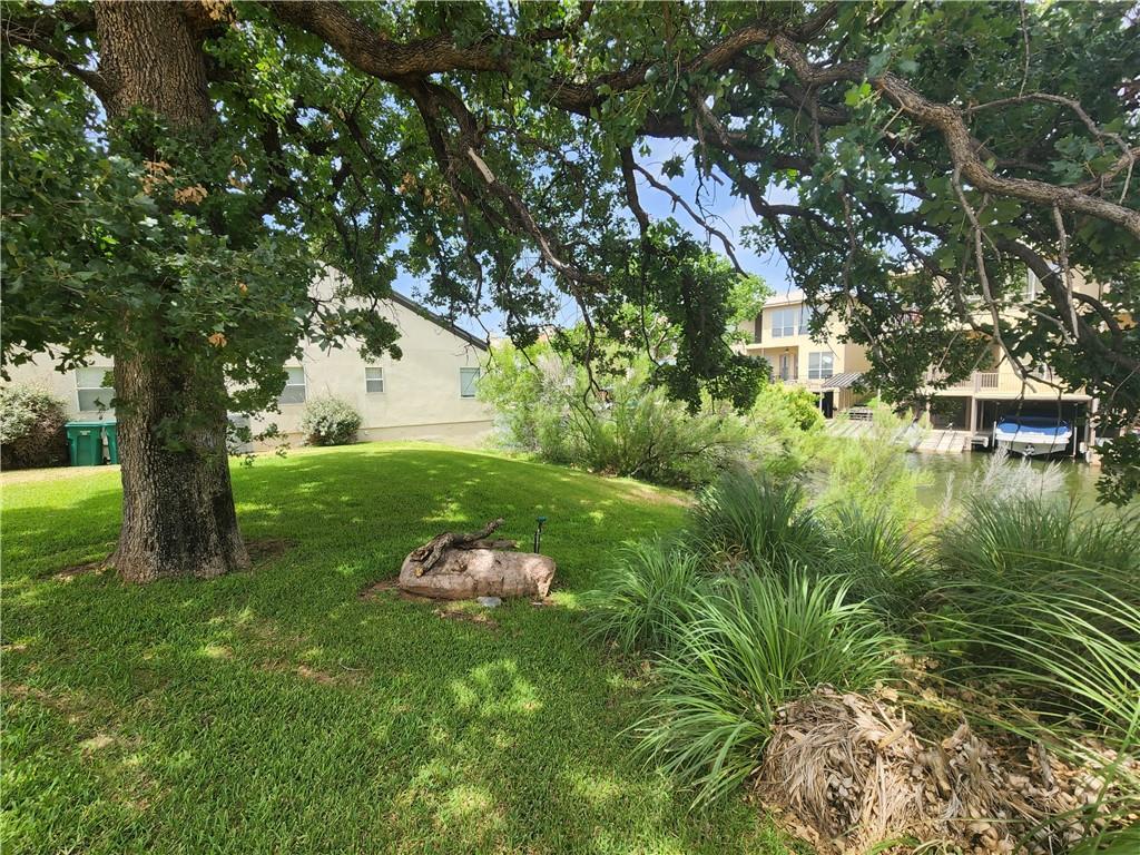 LOTS N3056 andN3057 Lucy LN — photo 3