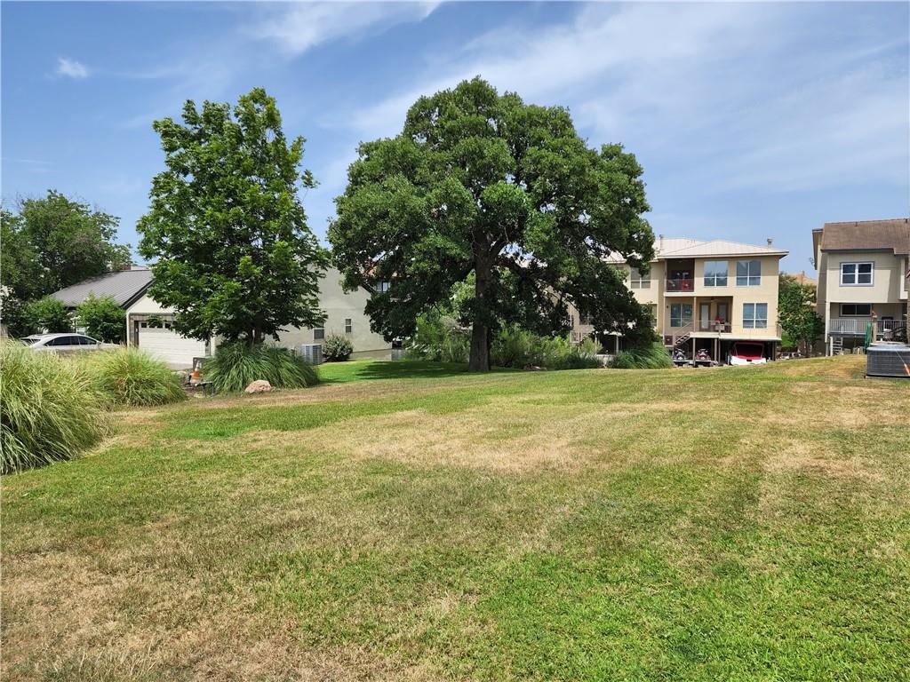 LOTS N3056 andN3057 Lucy LN — photo 5