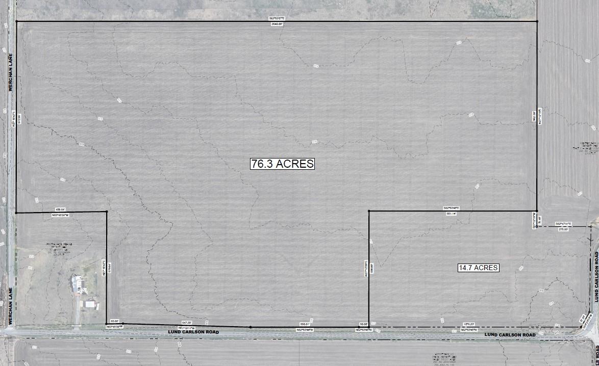 TBD Lund Carlson RD