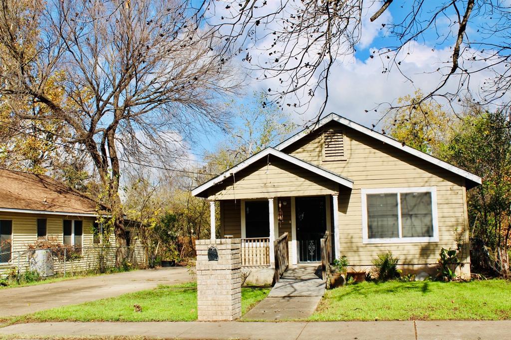 4704 Gonzales ST — photo 3