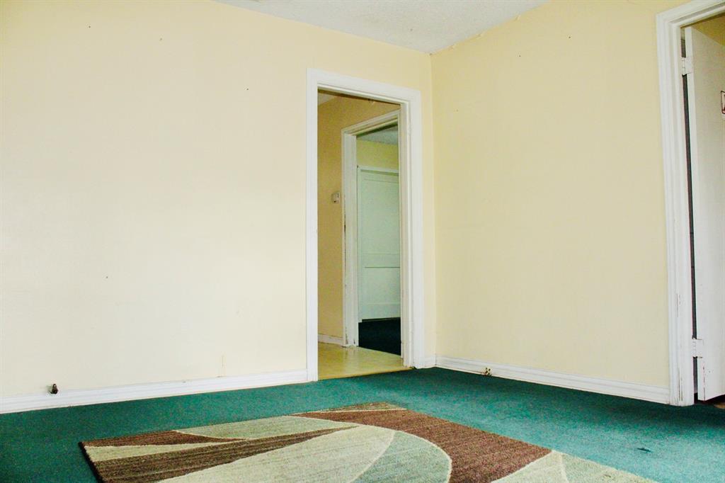 4704 Gonzales ST — photo 4