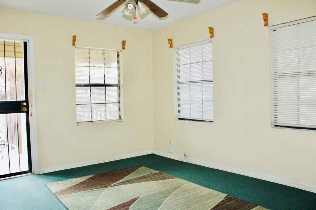 4704 Gonzales ST — photo 5