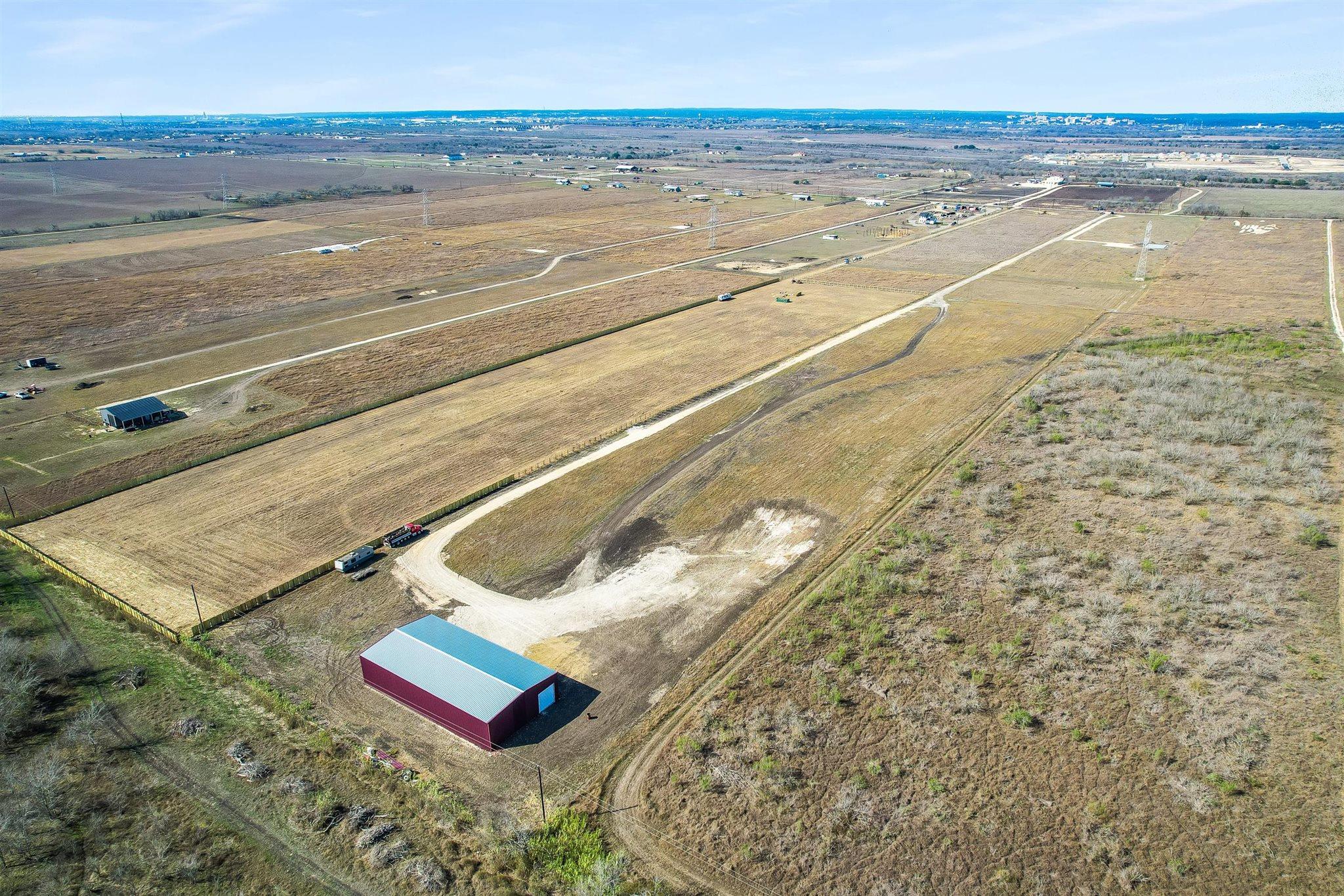 1795 Scull RD — photo 3