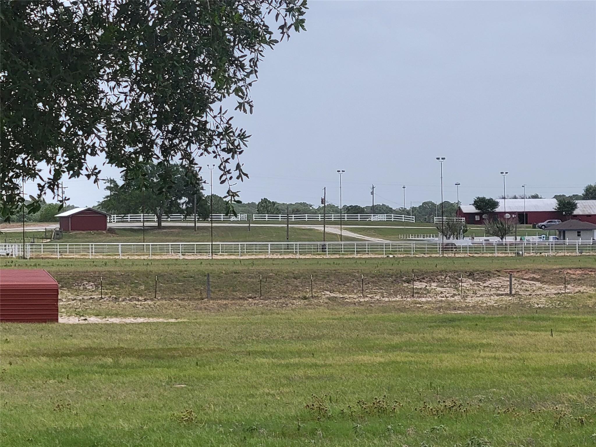 TBD Cheyenne — photo 5