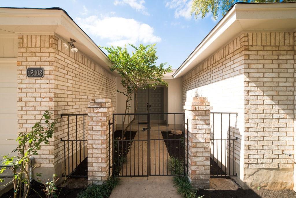12108 Jill Sue CT — photo 4