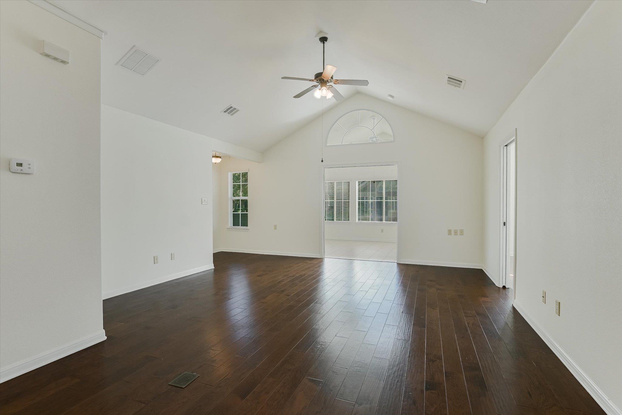30 Wildwood DR #111 — photo 5