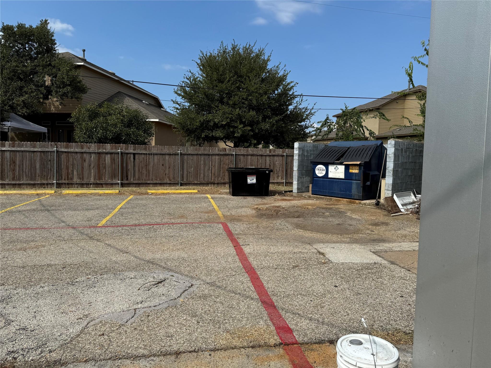 315 North Bell Highway — photo 4