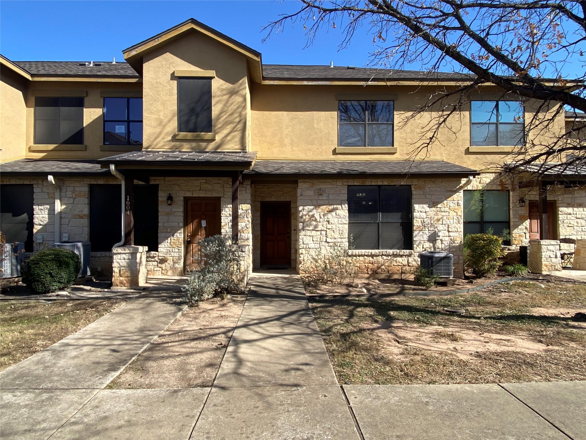 2101 Town Centre DR #1603 — photo 3