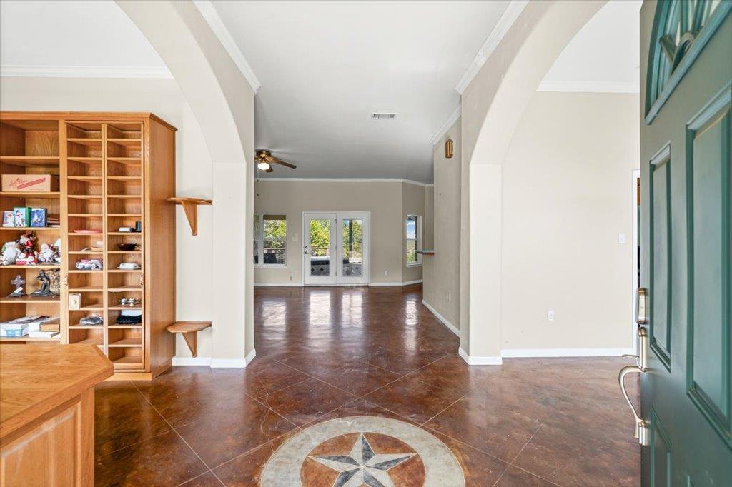 101 Valley Vista RD — photo 4