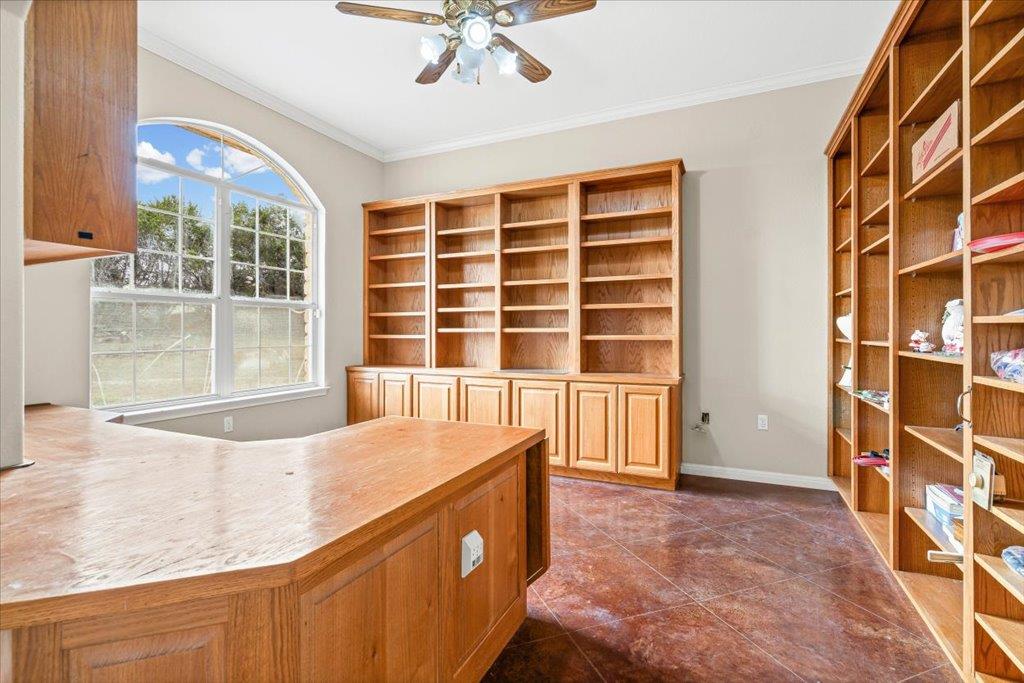 101 Valley Vista RD — photo 5