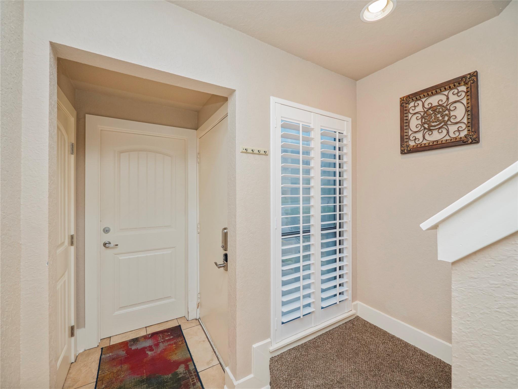 704 Horseshoe Bay BLVD #L — photo 4