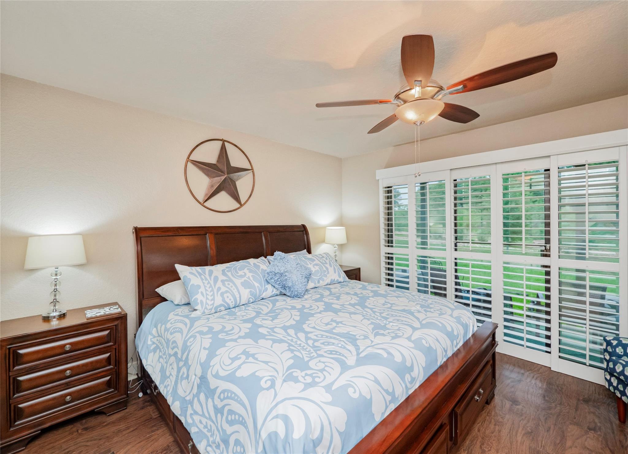 704 Horseshoe Bay BLVD #L — photo 5