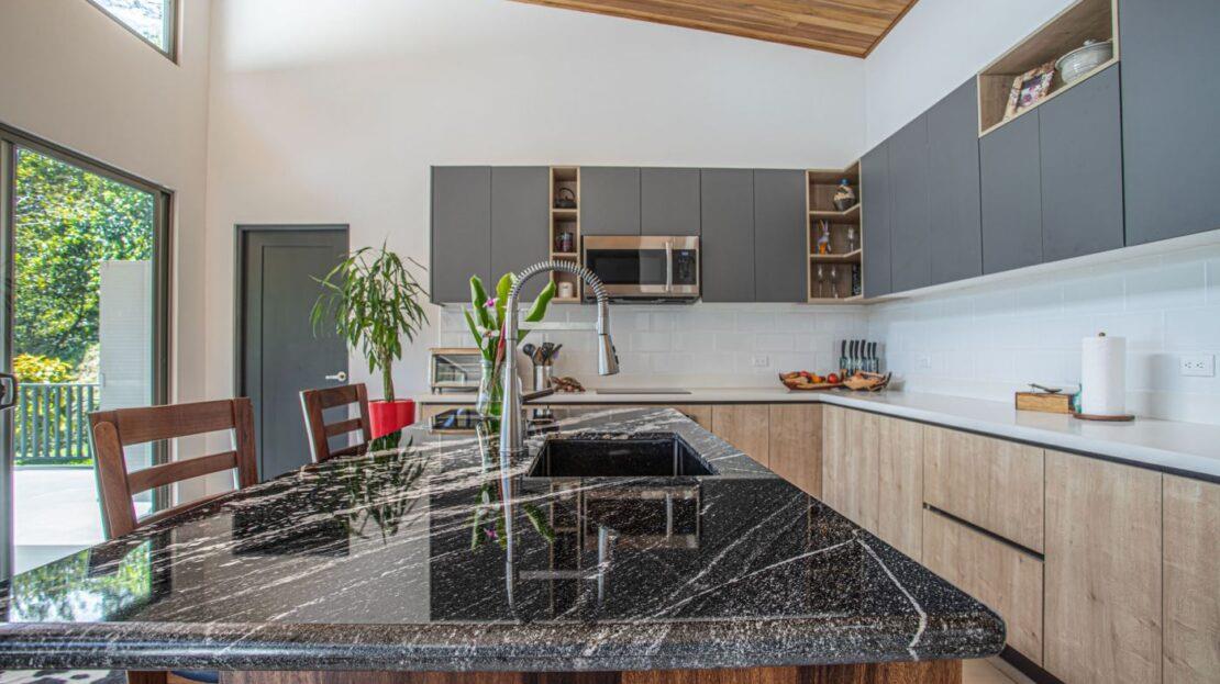 0000 Modern gem in the natural setting — photo 5