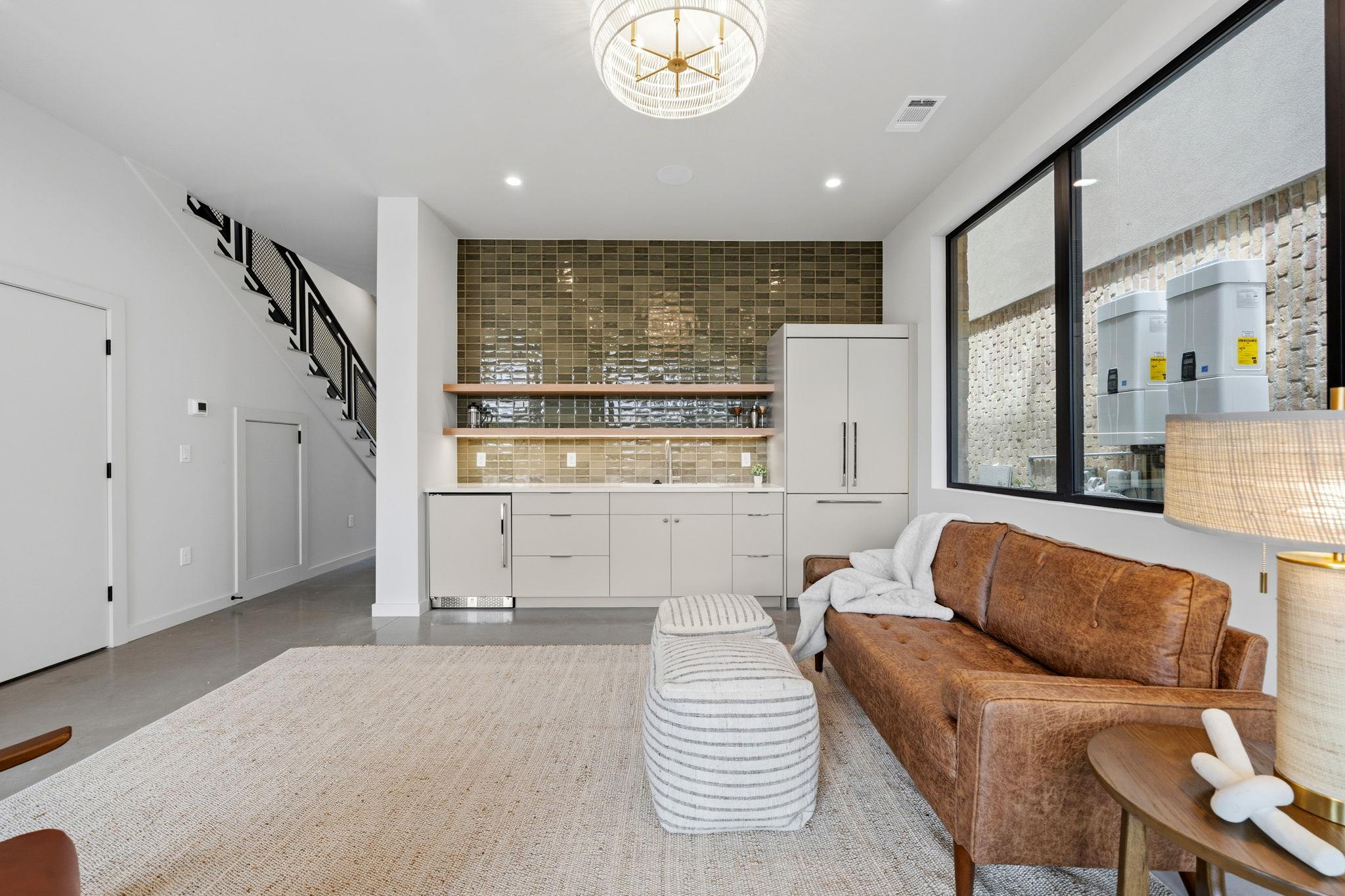 1403 Barton Hills DR #2 — photo 4