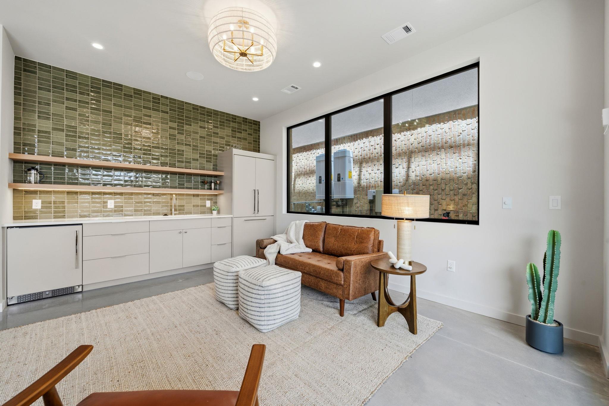 1403 Barton Hills DR #2 — photo 5