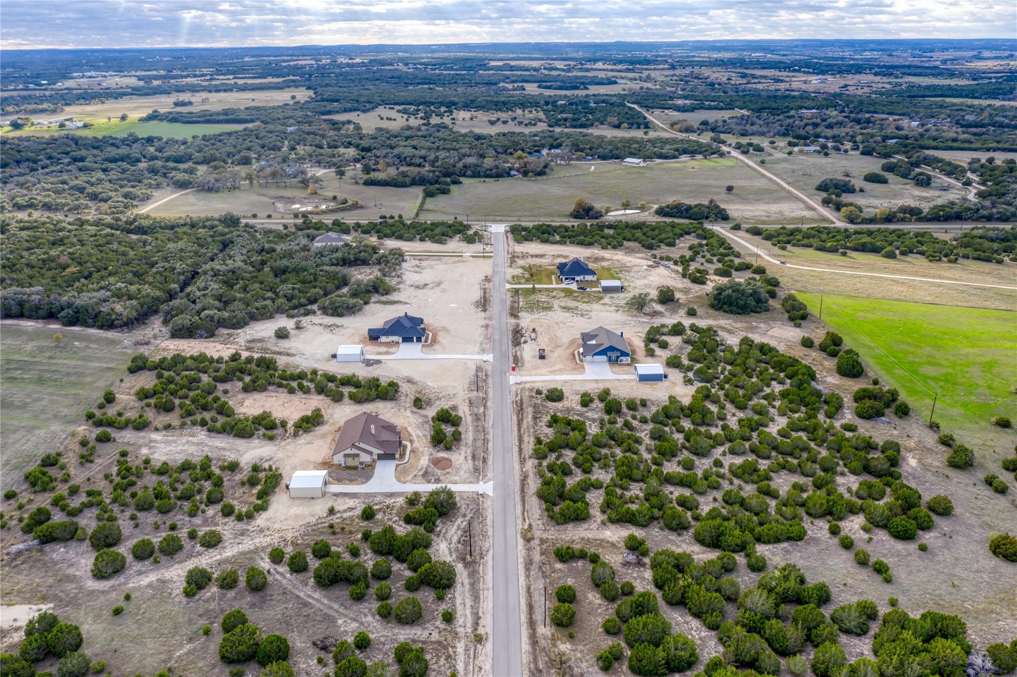 202 Whispering Wind RD — photo 4