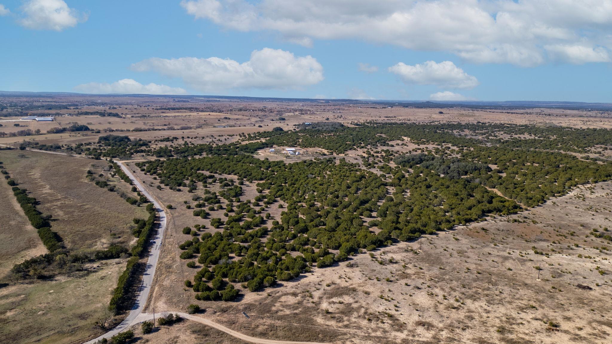 TBD CR 2315 — photo 3