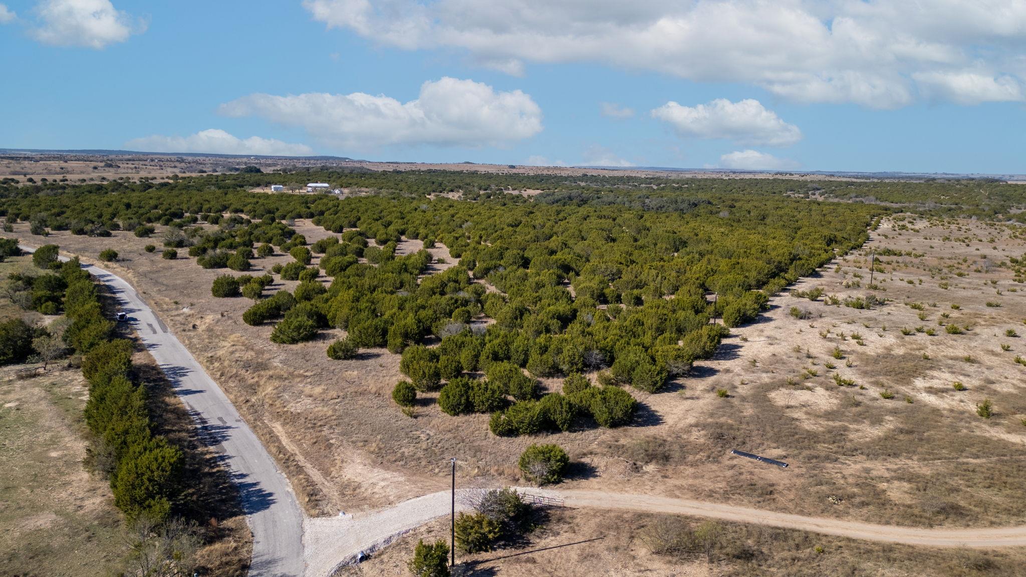 TBD CR 2315 — photo 4