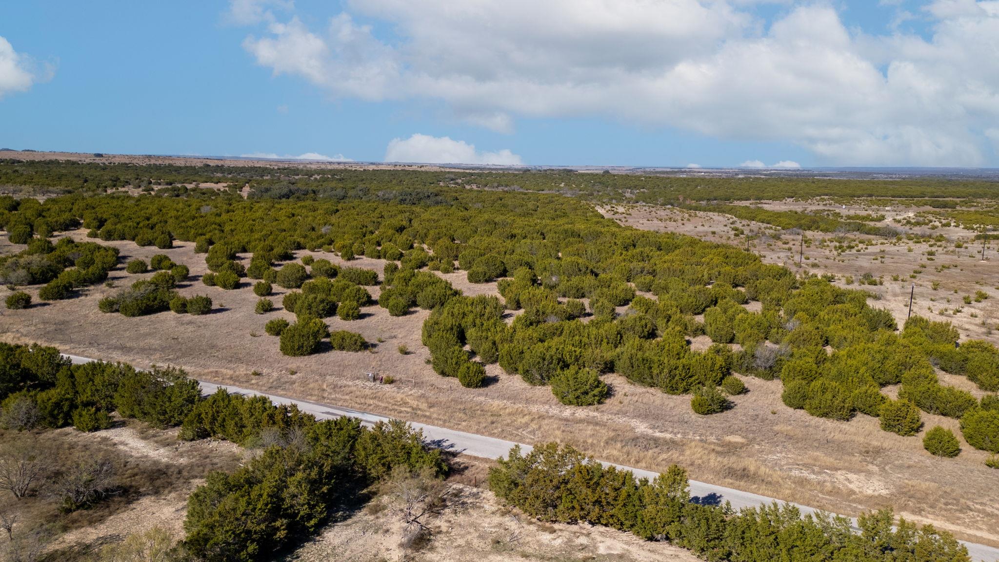 TBD CR 2315 — photo 5