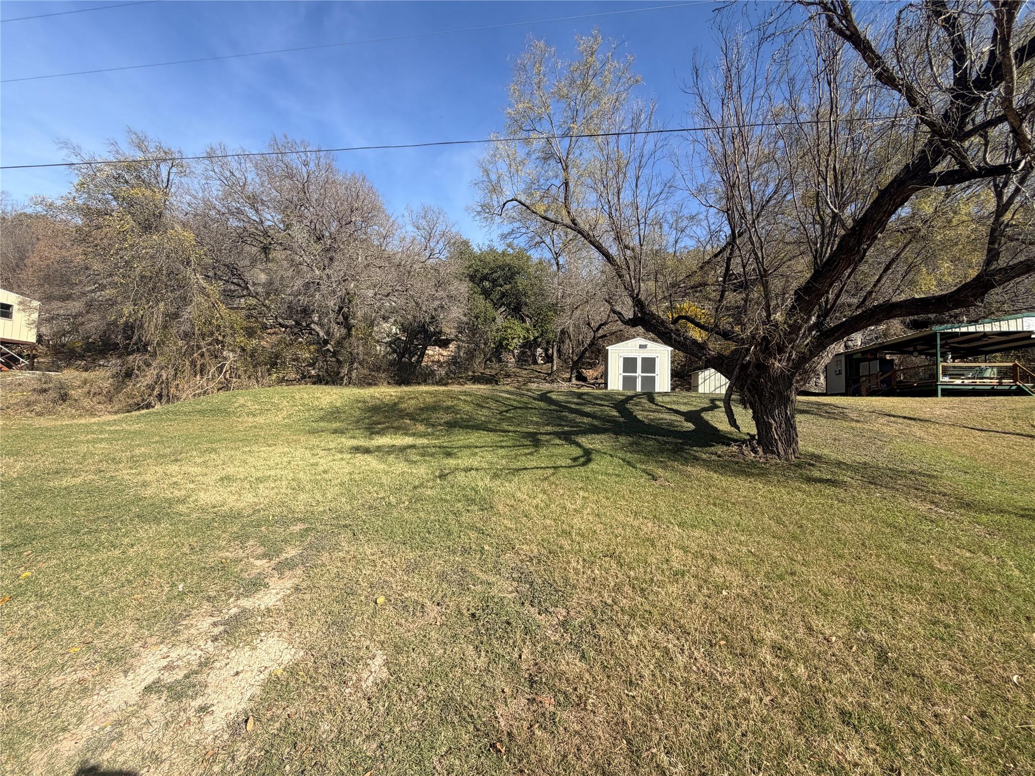 Lot 151 North River RD — photo 3