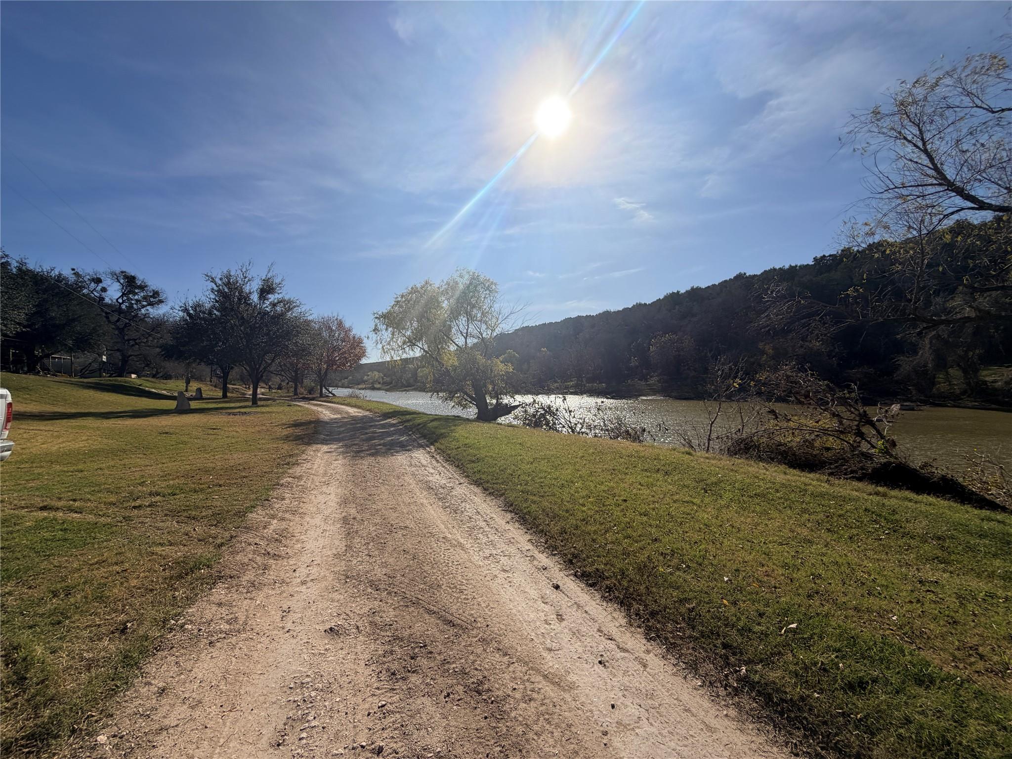 Lot 151 North River RD — photo 4