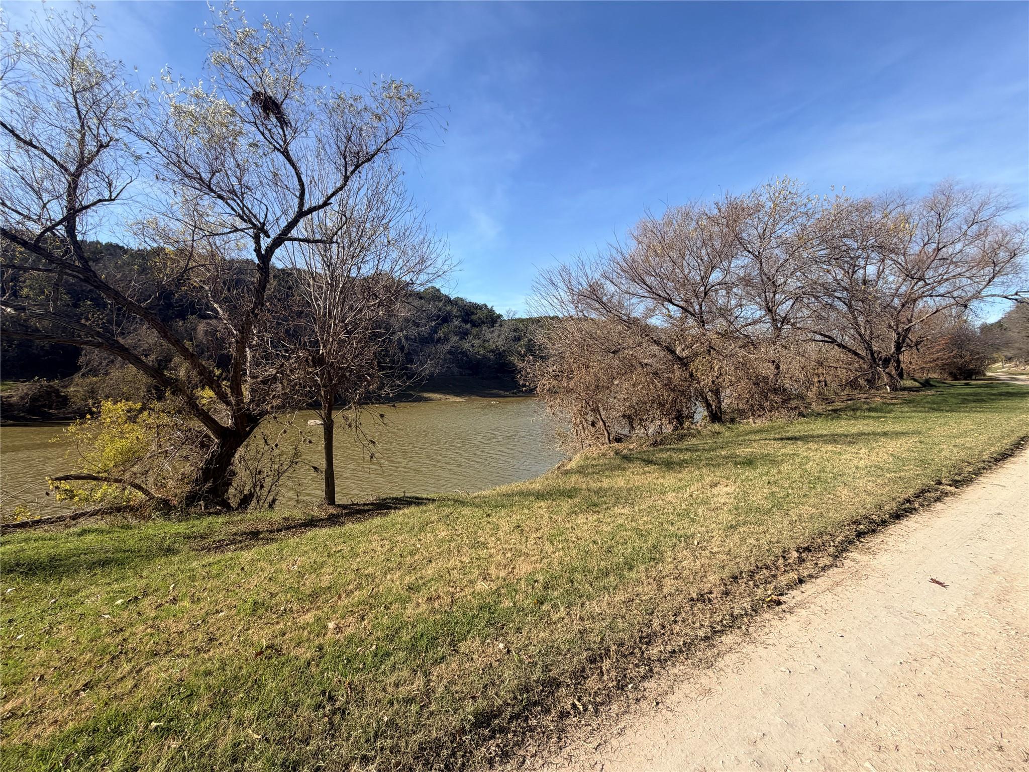 Lot 151 North River RD — photo 5