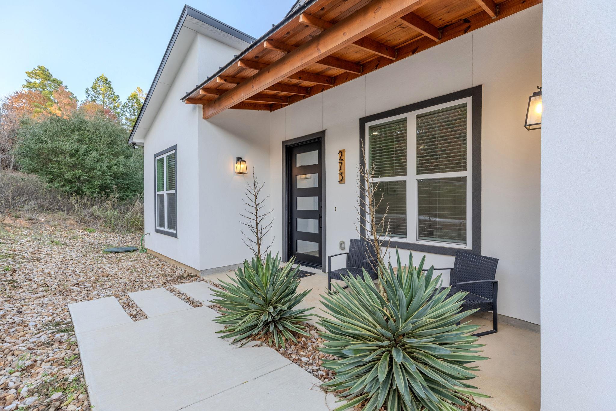 273 Tahitian DR — photo 3