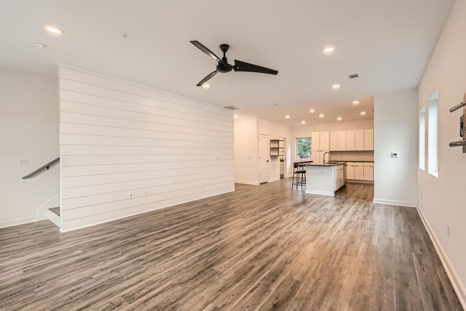 5924 Congress Ave #11S — photo 4