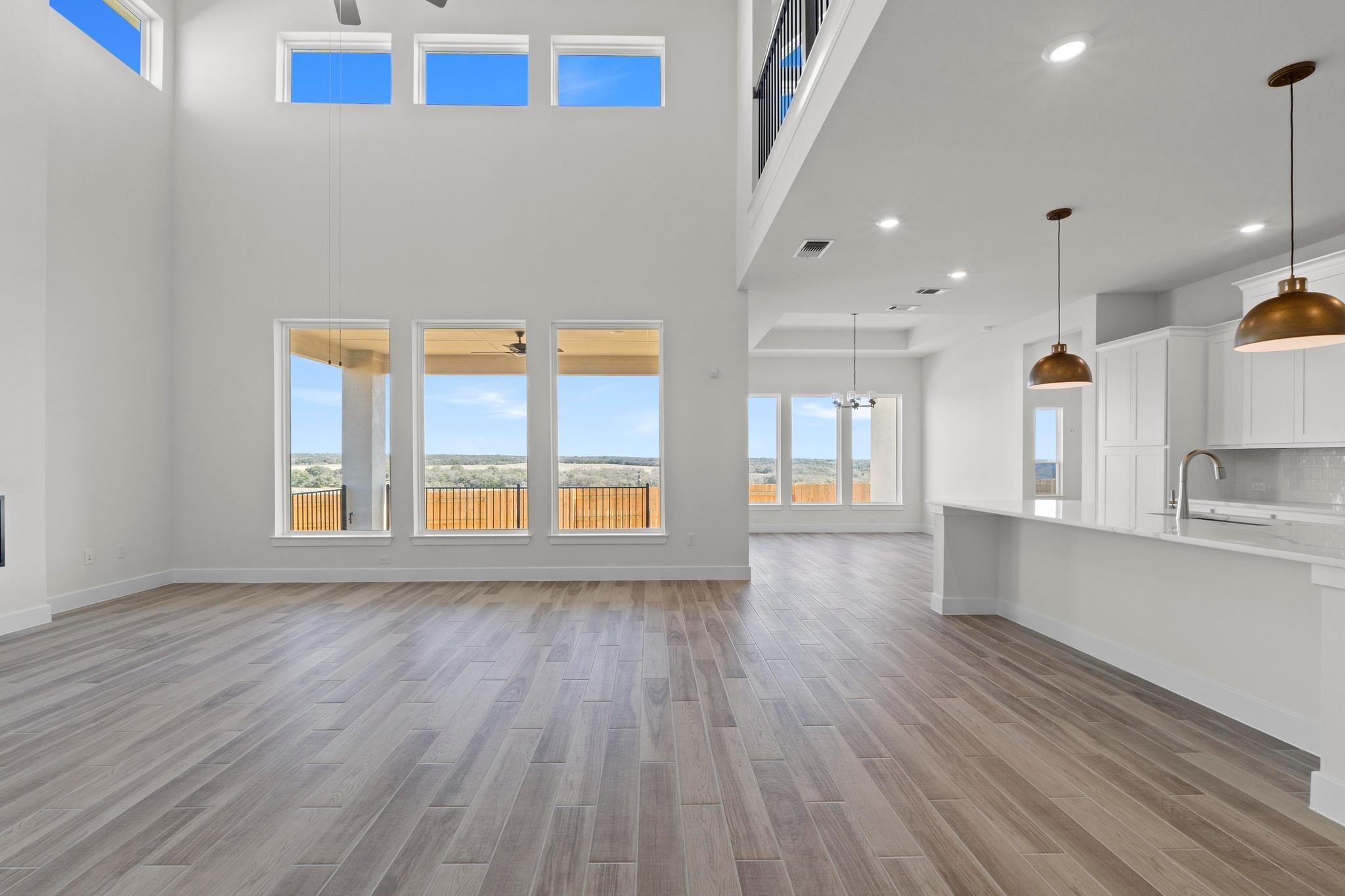 240 Sheepdog DR — photo 3