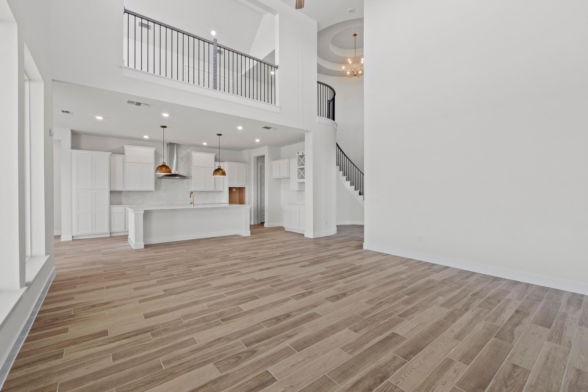 240 Sheepdog DR — photo 4