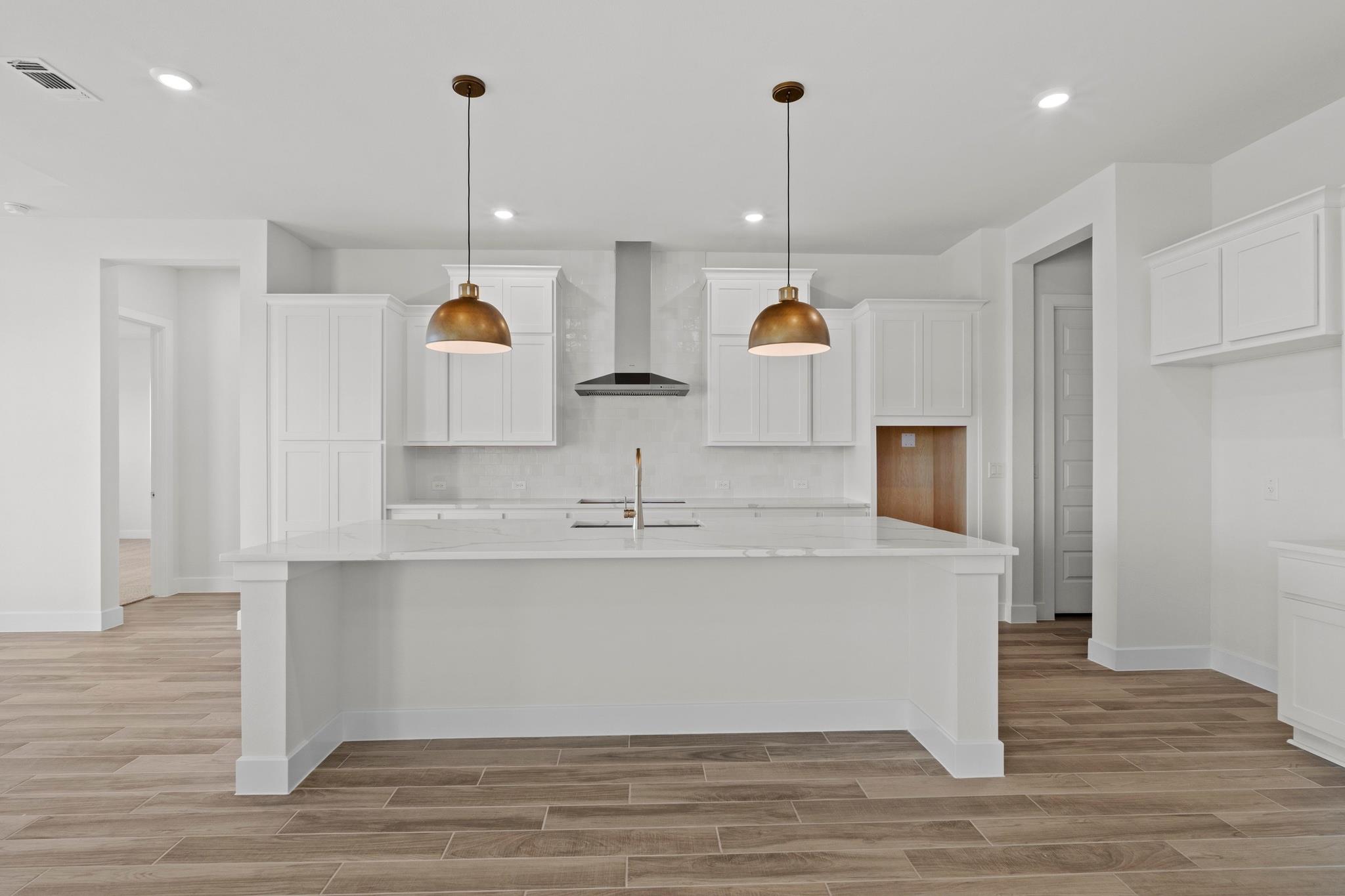 240 Sheepdog DR — photo 5
