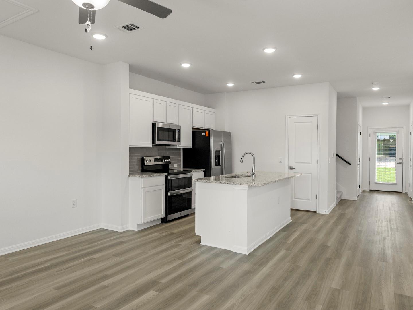 16704 Sonoma Breeze DR — photo 4