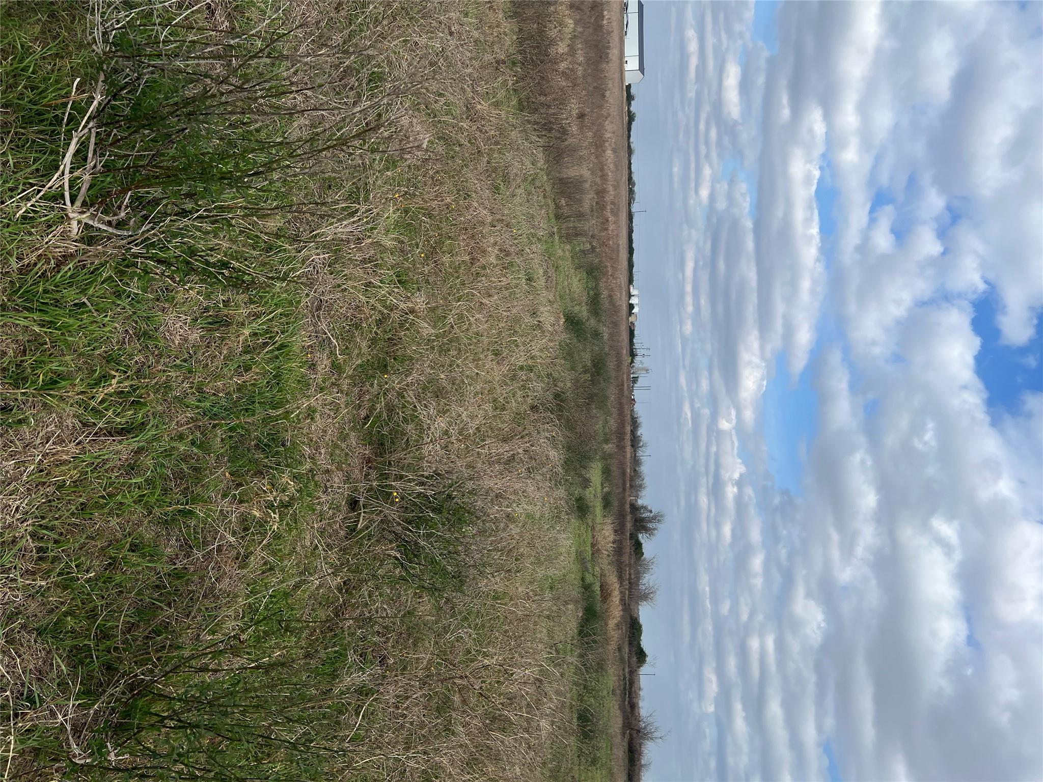 TBD lot 1 Beal RD — photo 3