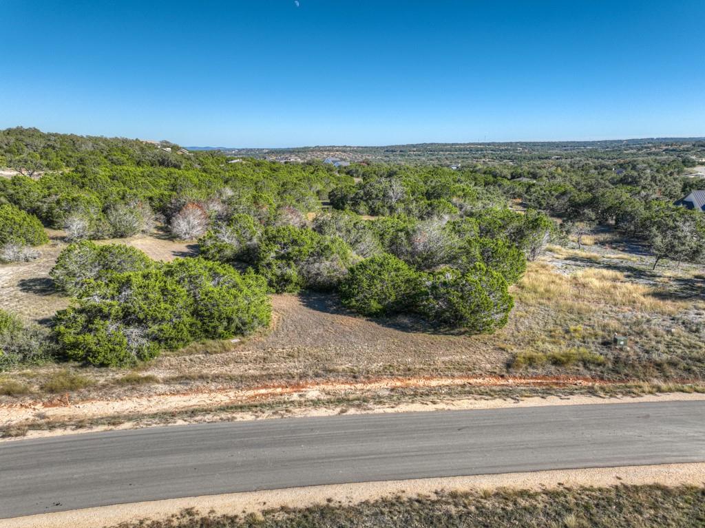 1736 Demi John Bend RD — photo 4