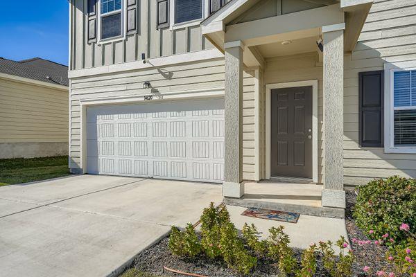 14620 Shooter Mc Gavin DR — photo 3