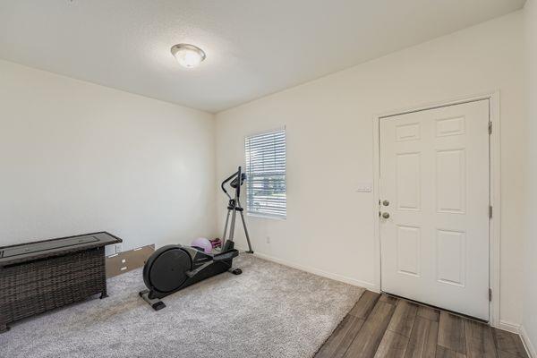14620 Shooter Mc Gavin DR — photo 4
