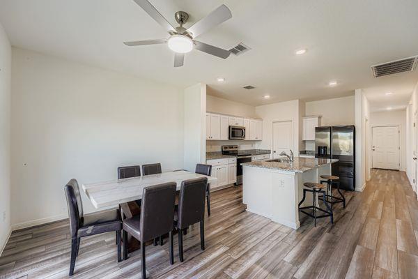 14620 Shooter Mc Gavin DR — photo 5