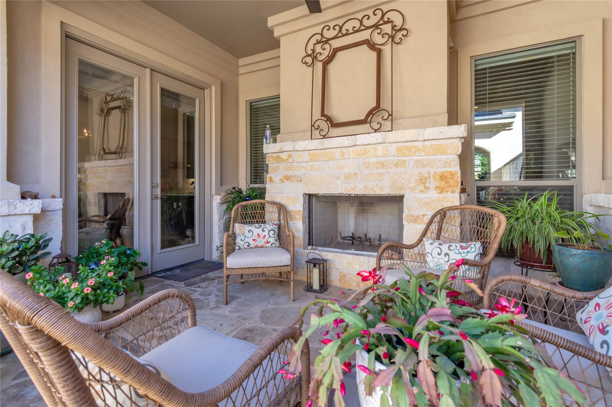 434 Stagecoach TRL — photo 5