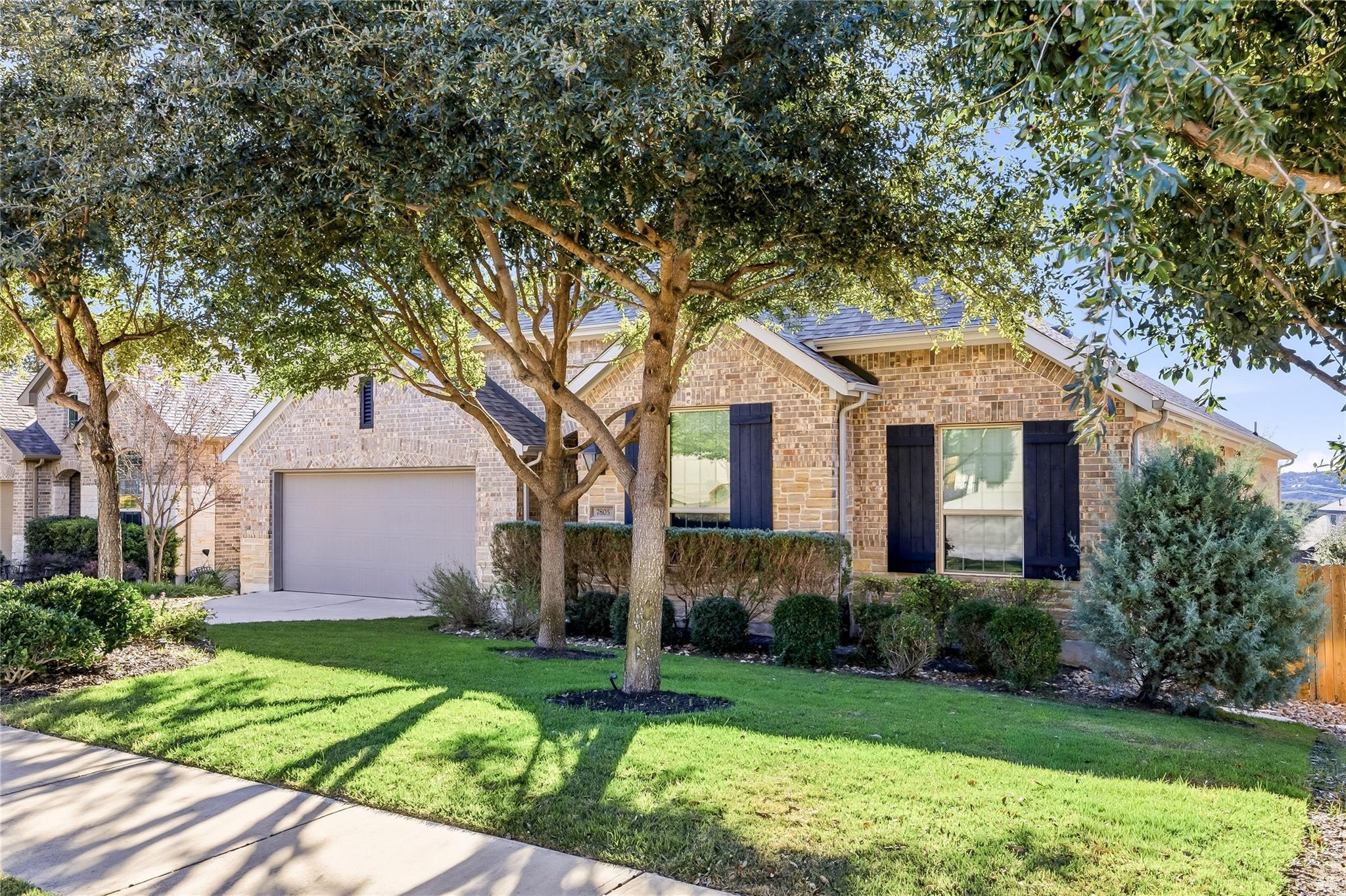 7805 Turnback Ledge TRL — photo 3