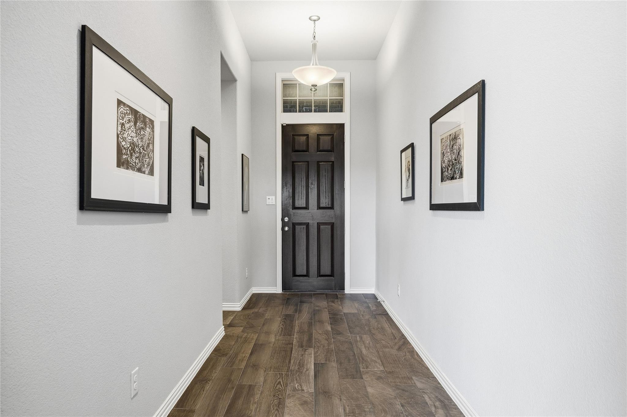 7805 Turnback Ledge TRL — photo 4