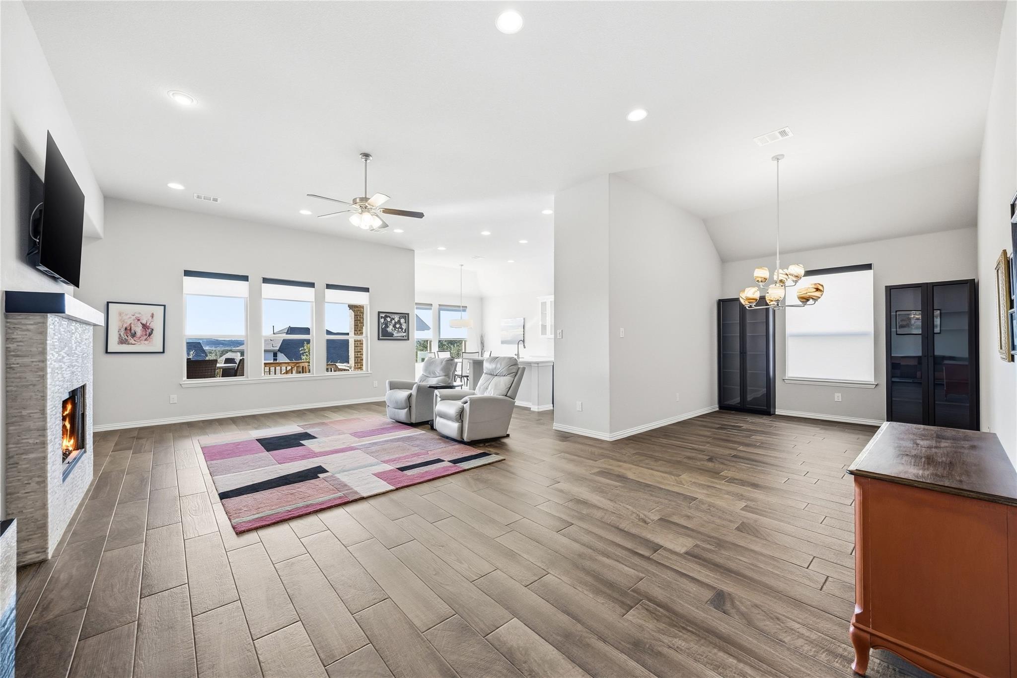 7805 Turnback Ledge TRL — photo 5