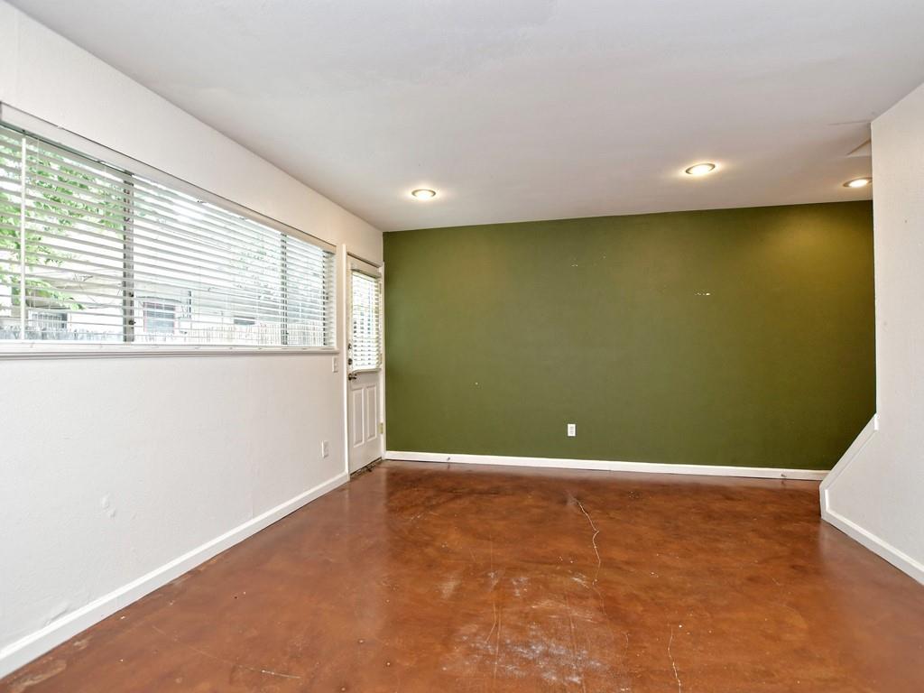 604 Franklin BLVD #B — photo 5