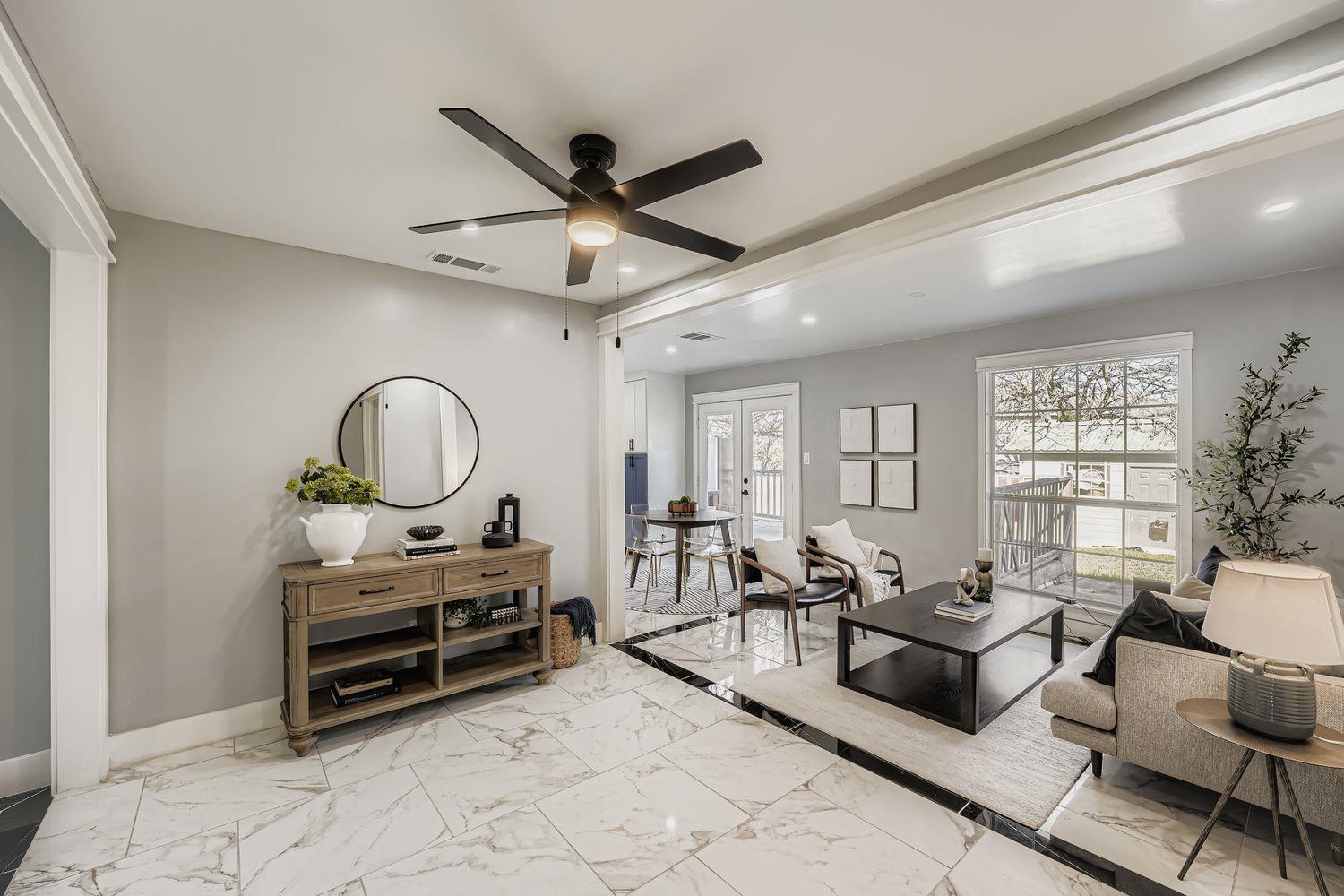 7004 Meadow Bend DR — photo 3