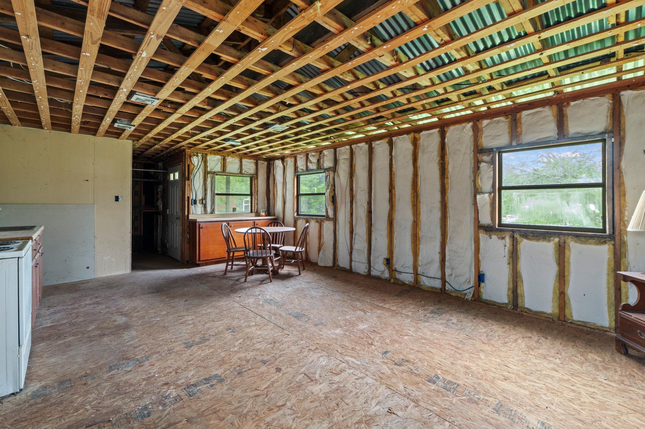 429 Hidden Shores Lp RD — photo 4