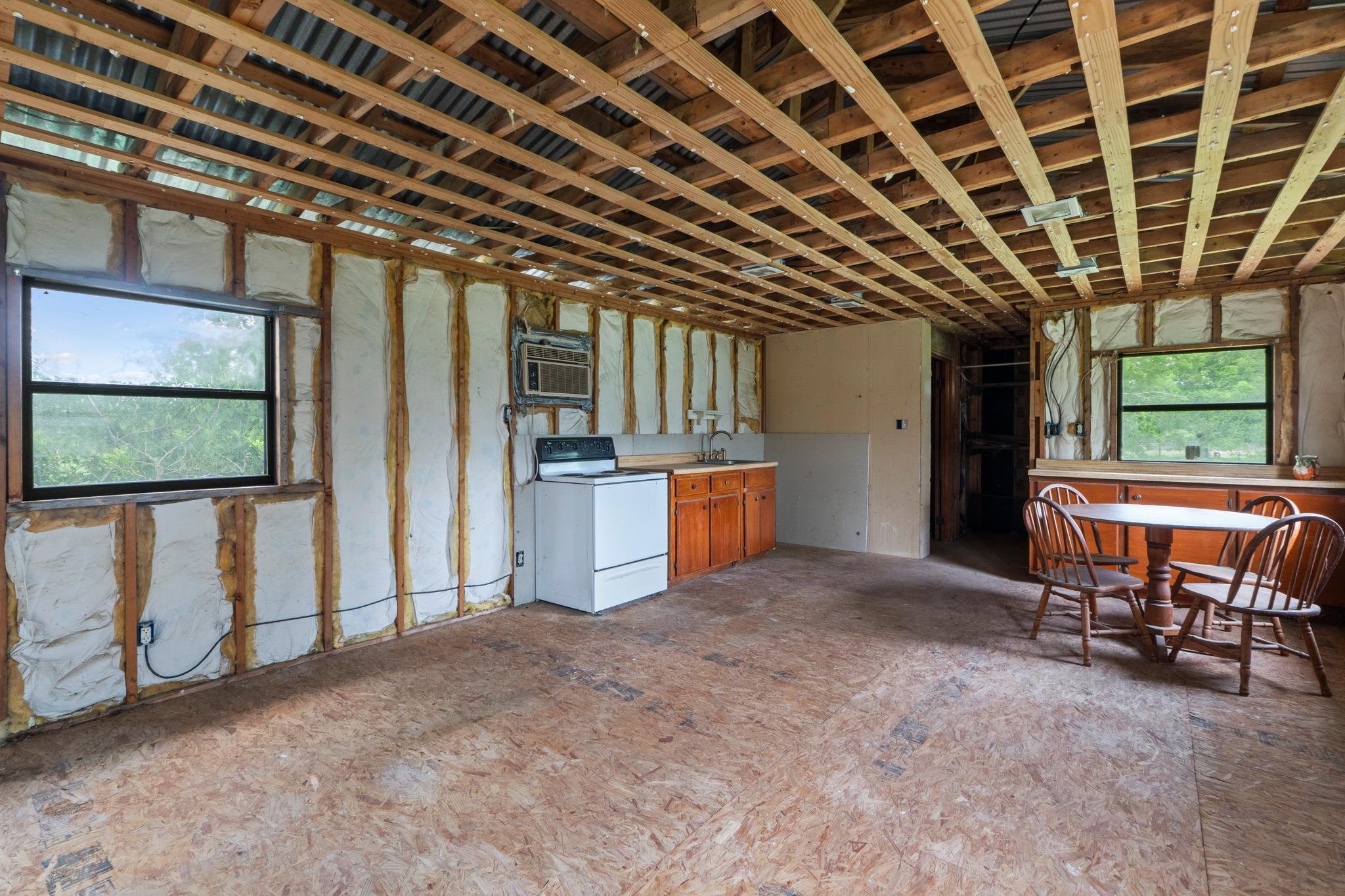 429 Hidden Shores Lp RD — photo 5