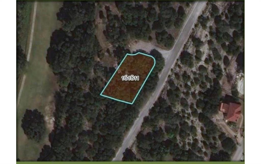 20101 Champlain CV — photo 3