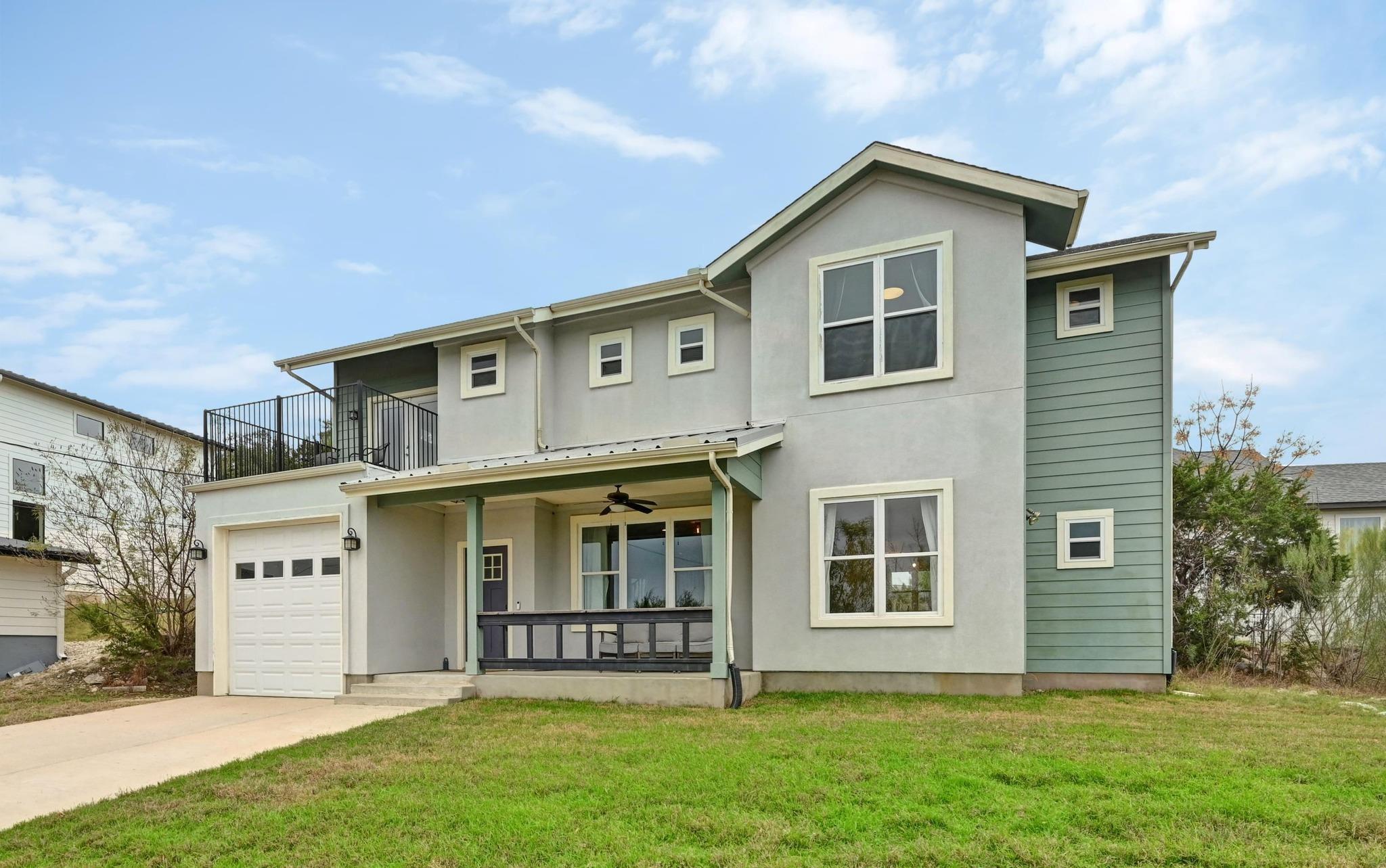 17305 Lake Wood CIR — photo 4