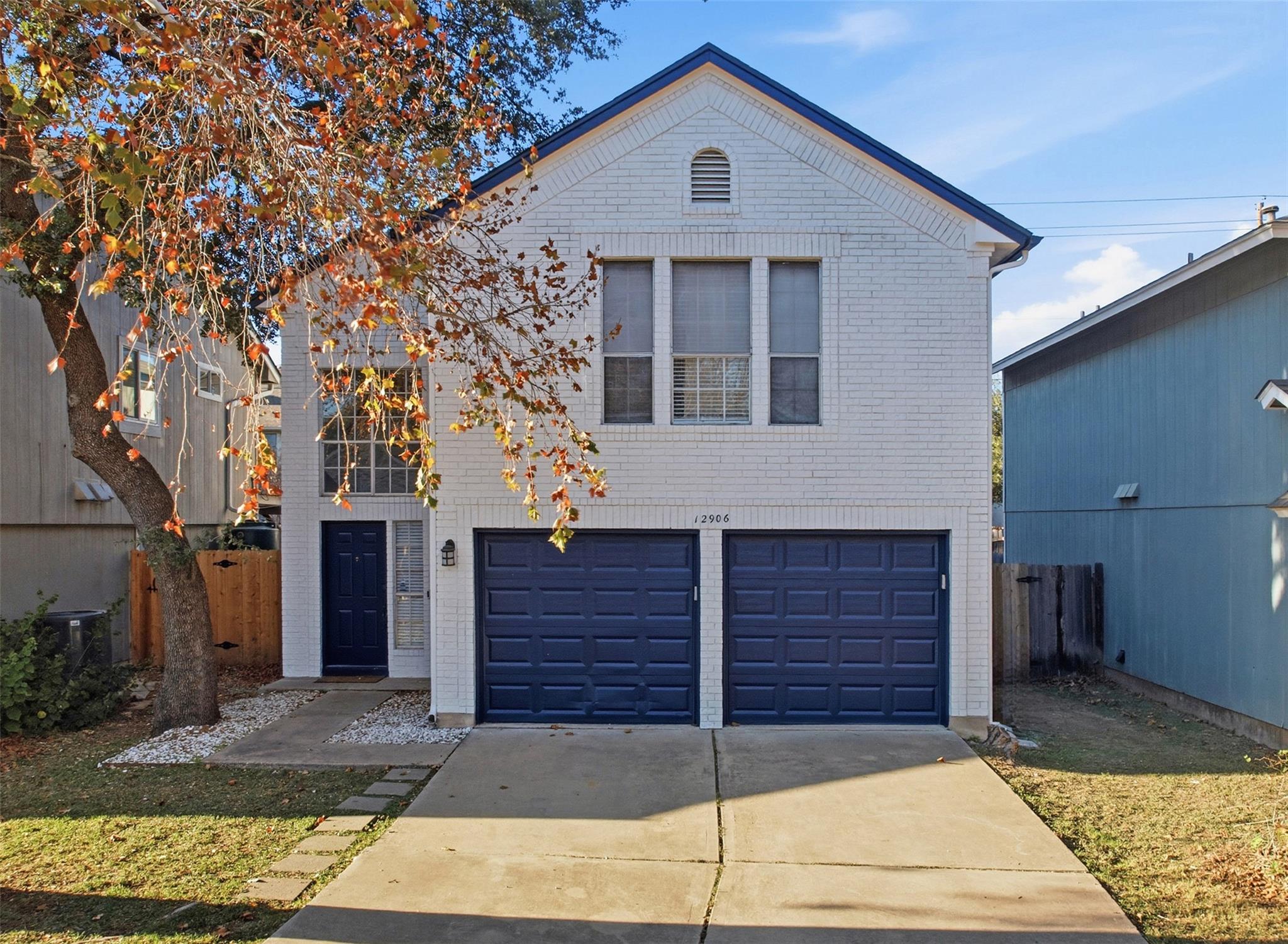 12906 Humphrey DR — photo 3