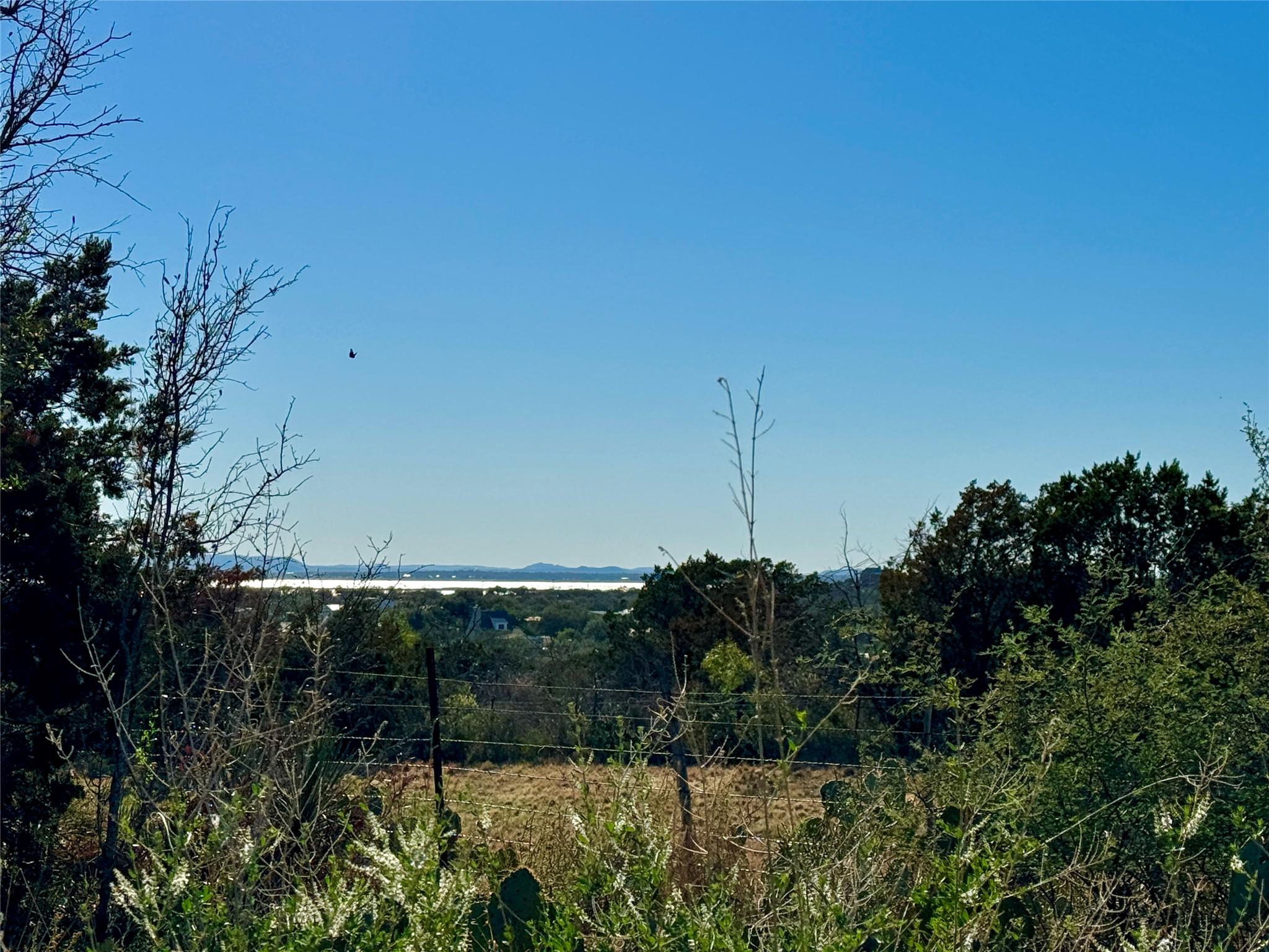 6939 FM 690 — photo 3