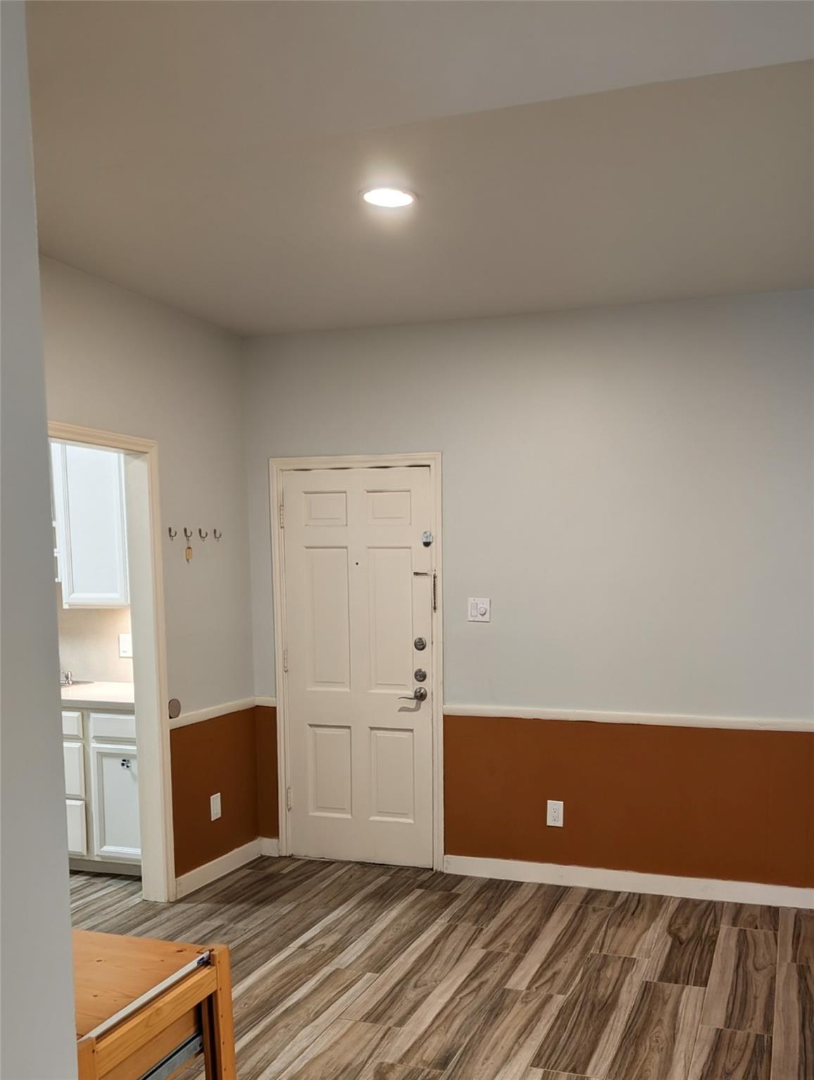 2529 Rio Grande ST #6 — photo 5